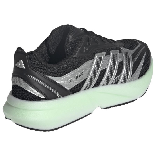 Adidas Lightblaze Glow Adidas Lightblaze Glow